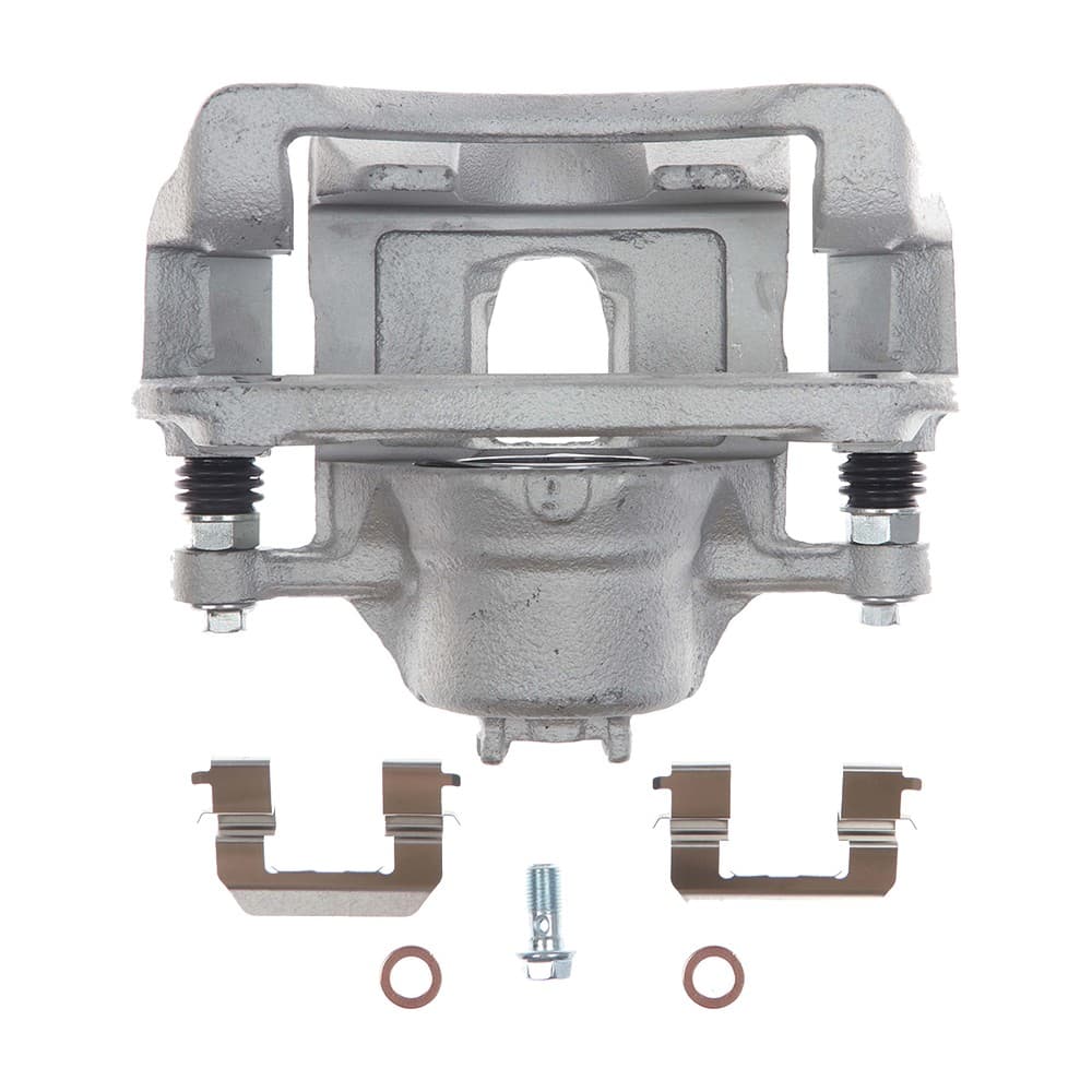 Brake Caliper CN2332