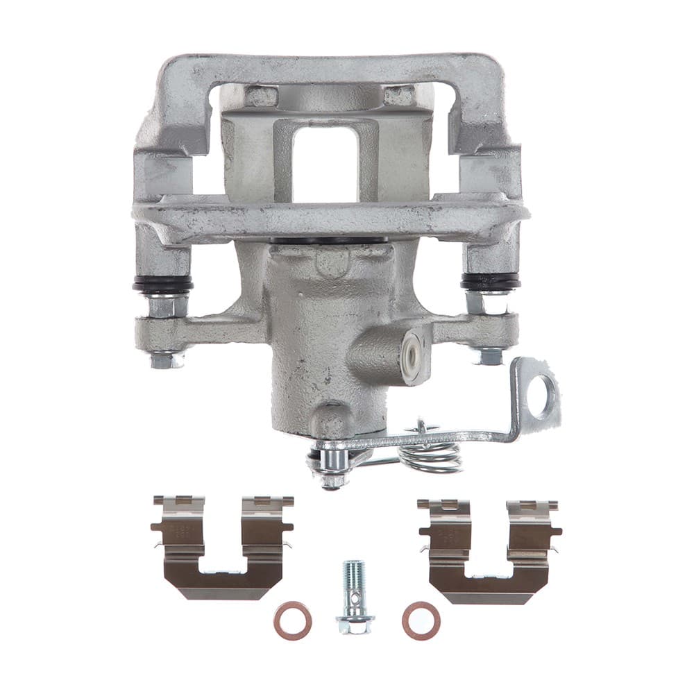 Brake Caliper CN2339