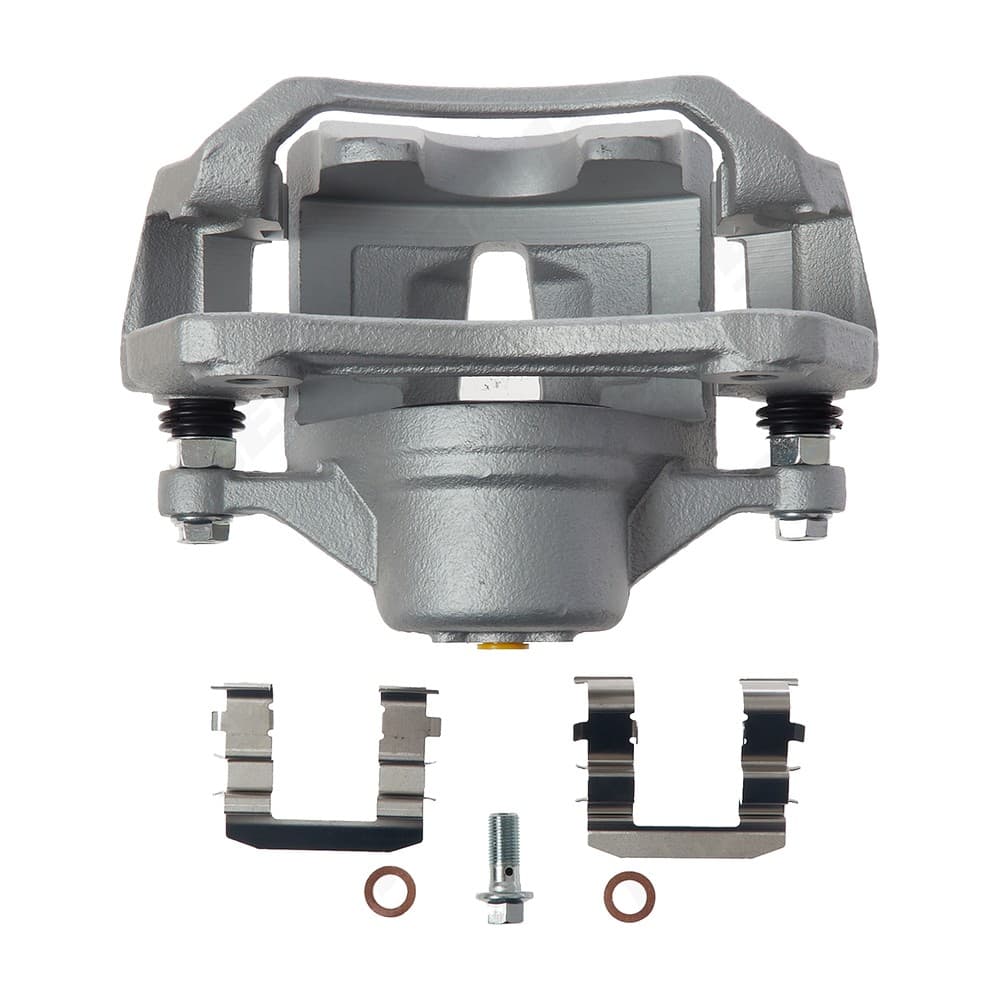 Brake Caliper CN2701