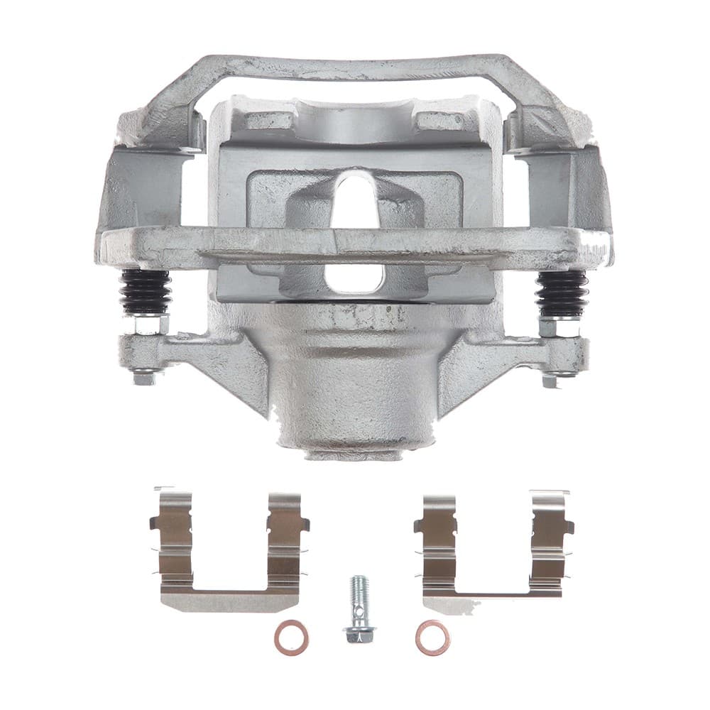 Brake Caliper CN2702
