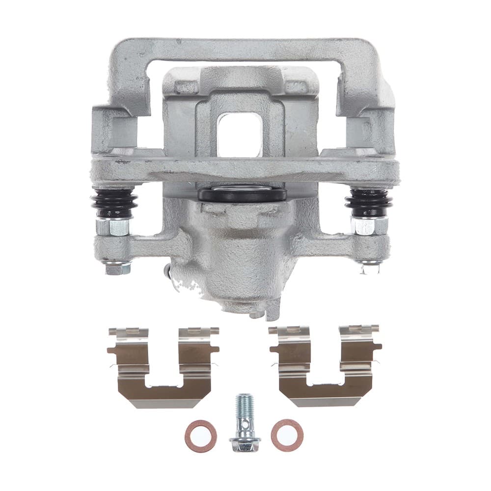 Brake Caliper CN2703