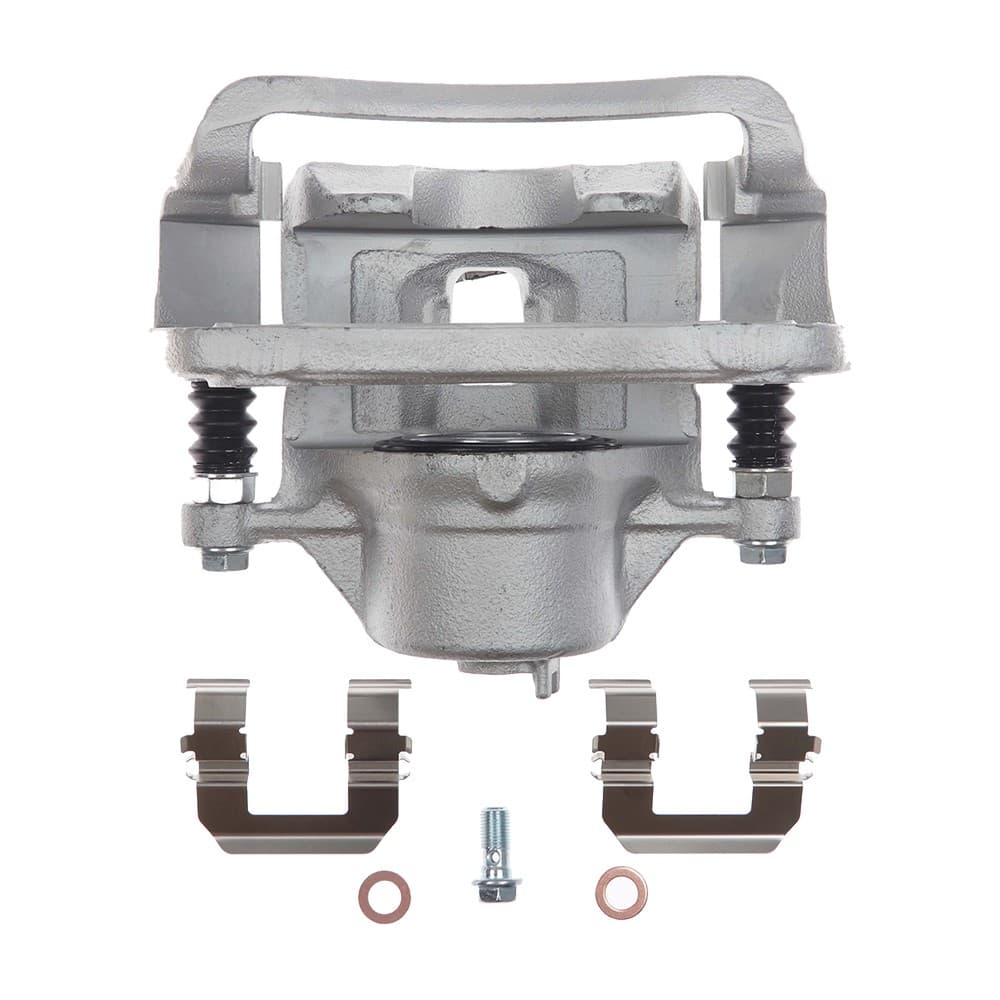 Brake Caliper CN2705