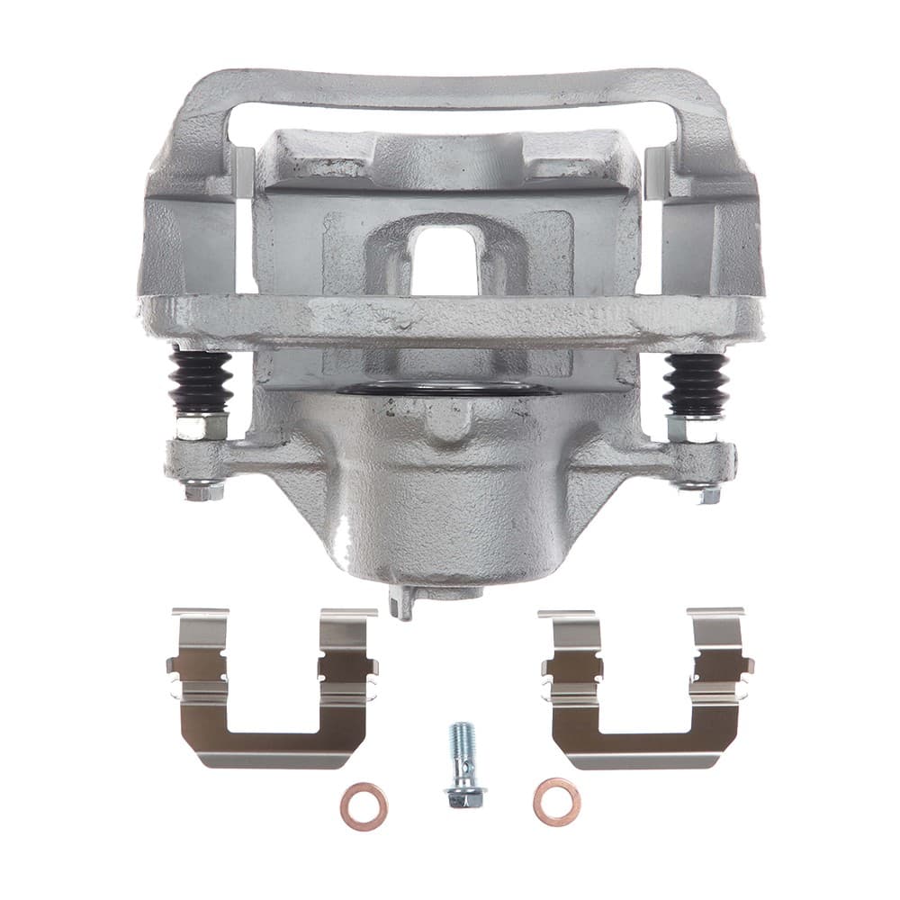 Brake Caliper CN2706