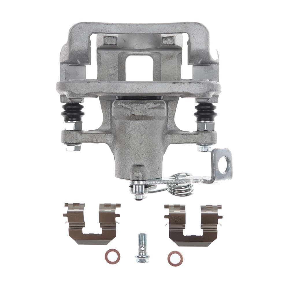 Brake Caliper CN2707