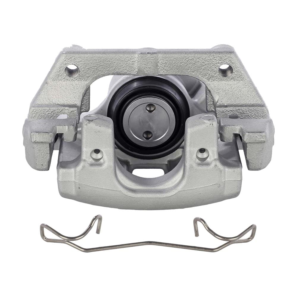 Brake Caliper CN3001
