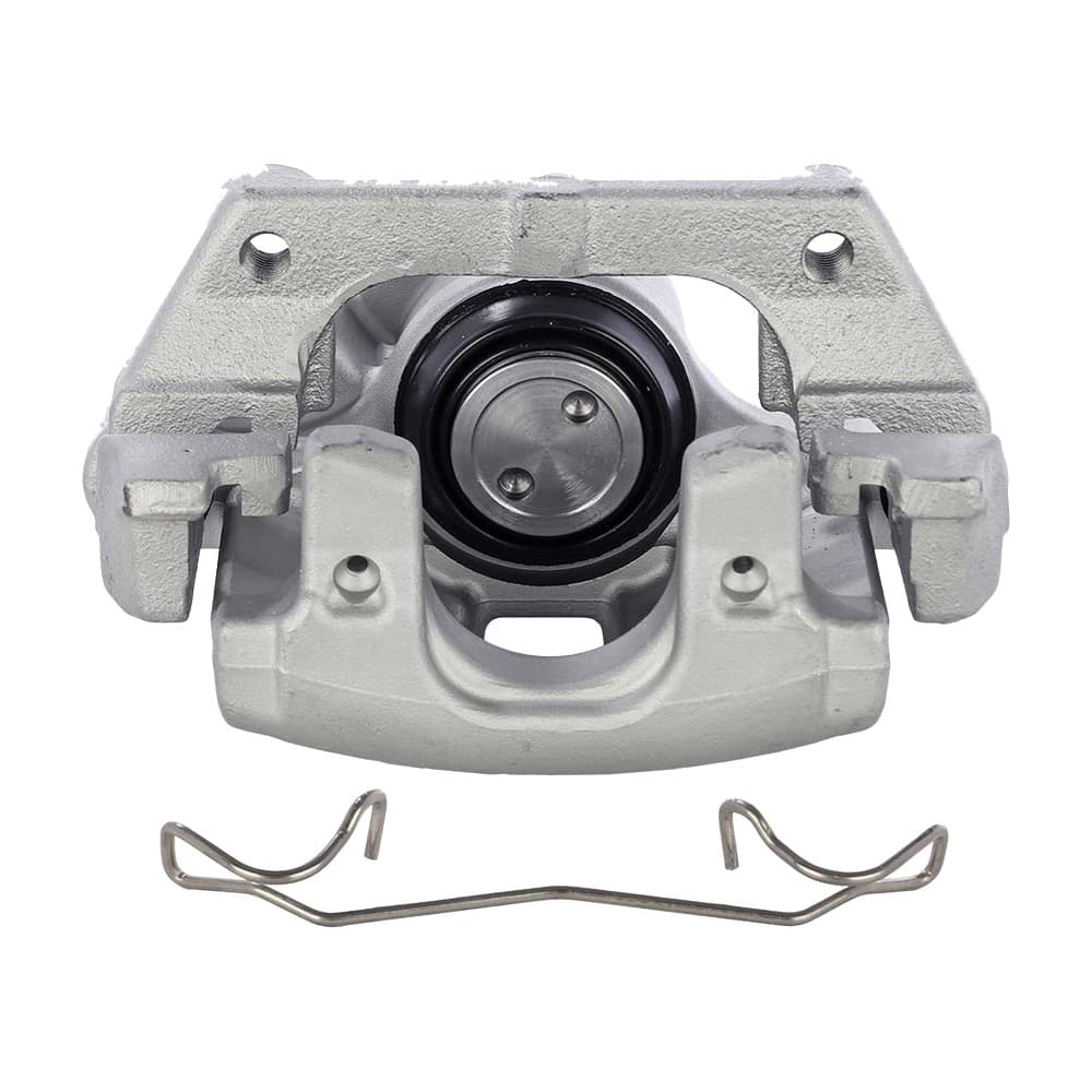 Brake Caliper CN3002