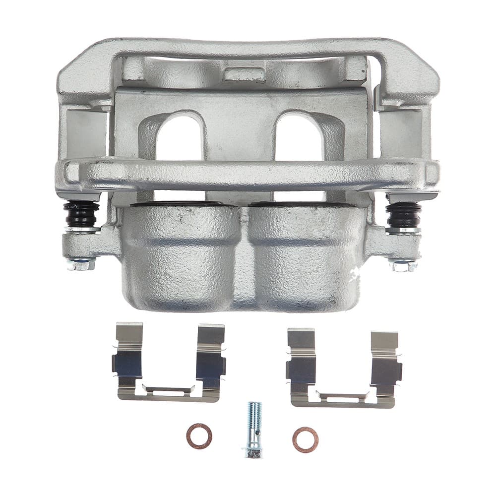 Brake Caliper CN3005