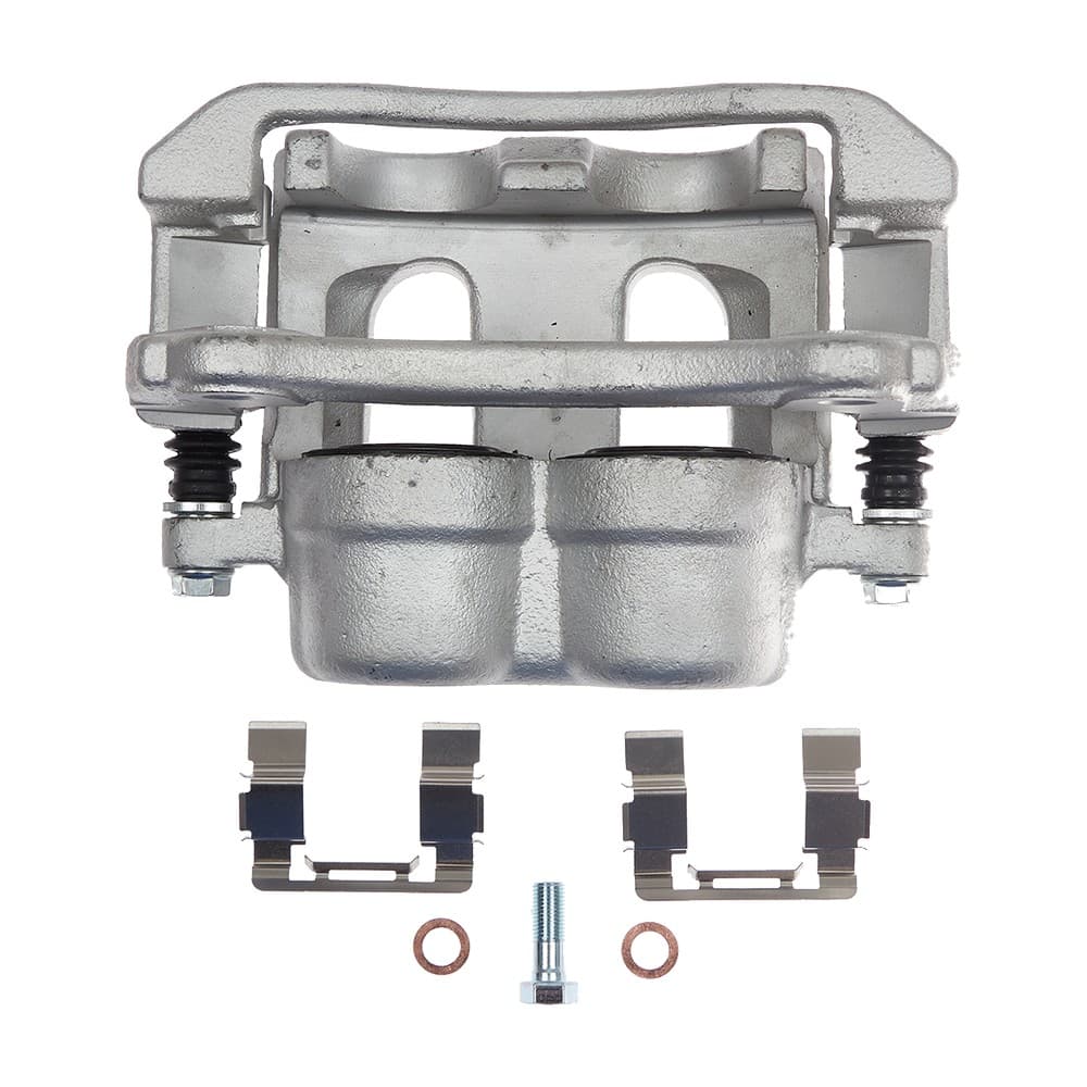 Brake Caliper CN3006