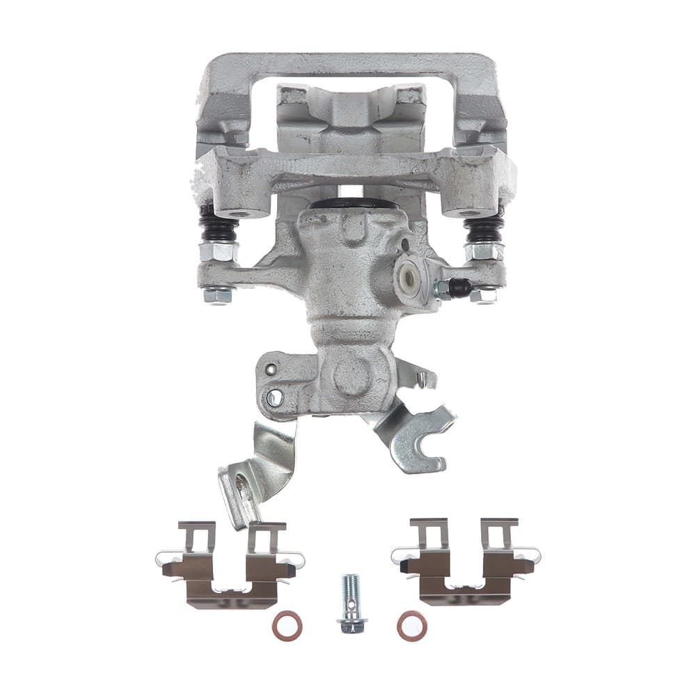 Brake Caliper CN3009