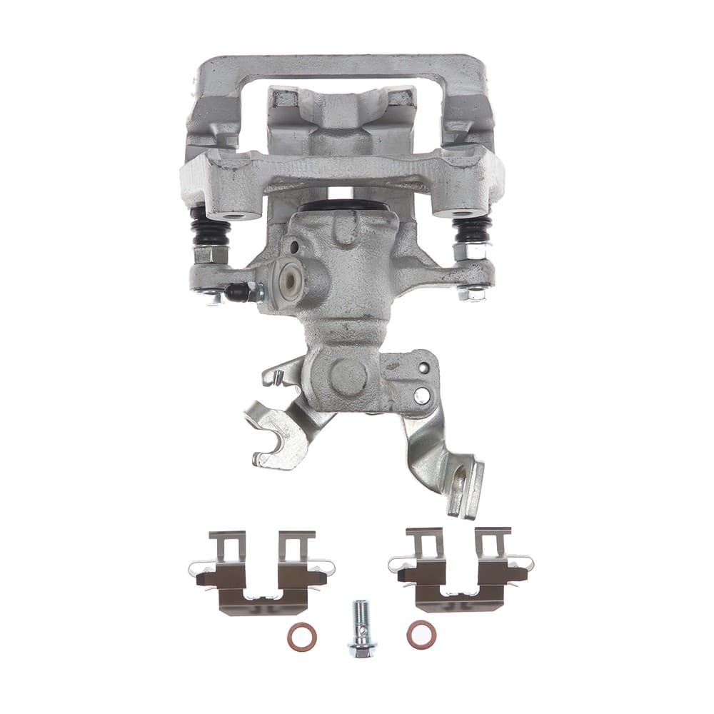 Brake Caliper CN3010