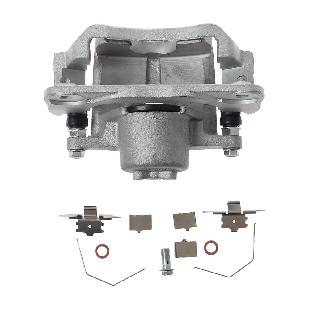 Brake Caliper CN3011