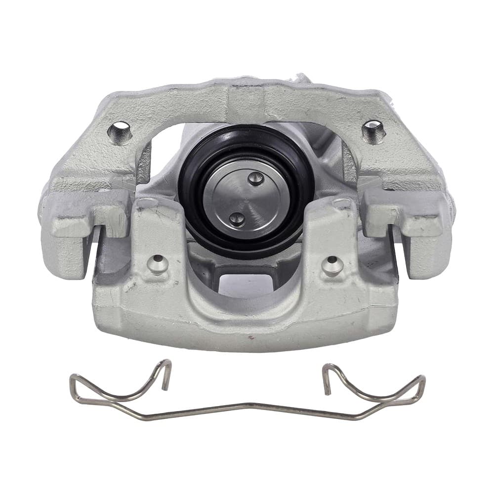 Brake Caliper CN3017