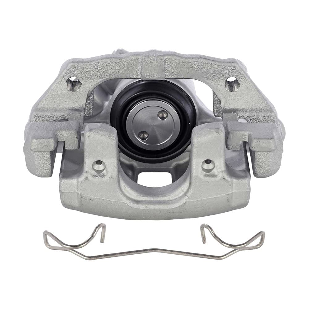 Brake Caliper CN3018