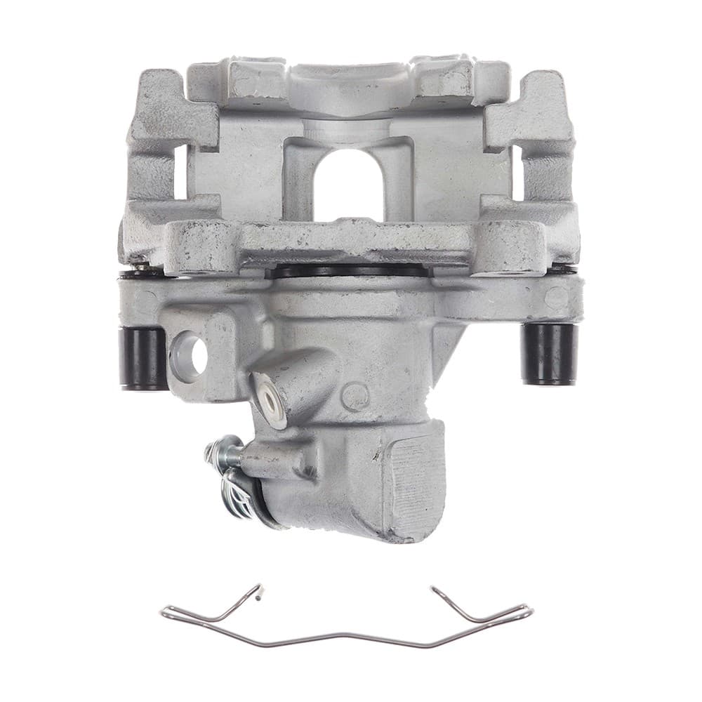 Brake Caliper CN3025
