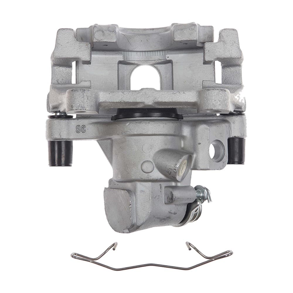 Brake Caliper CN3026