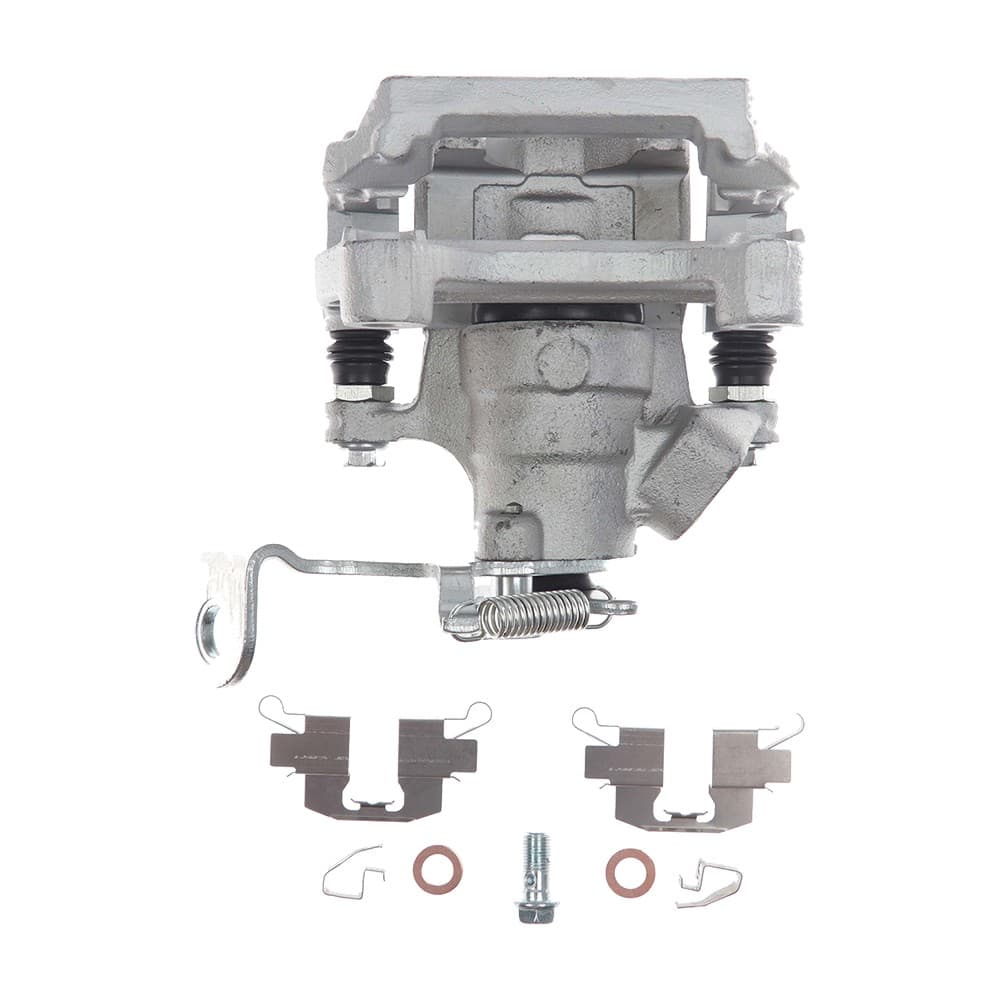Brake Caliper CN3028