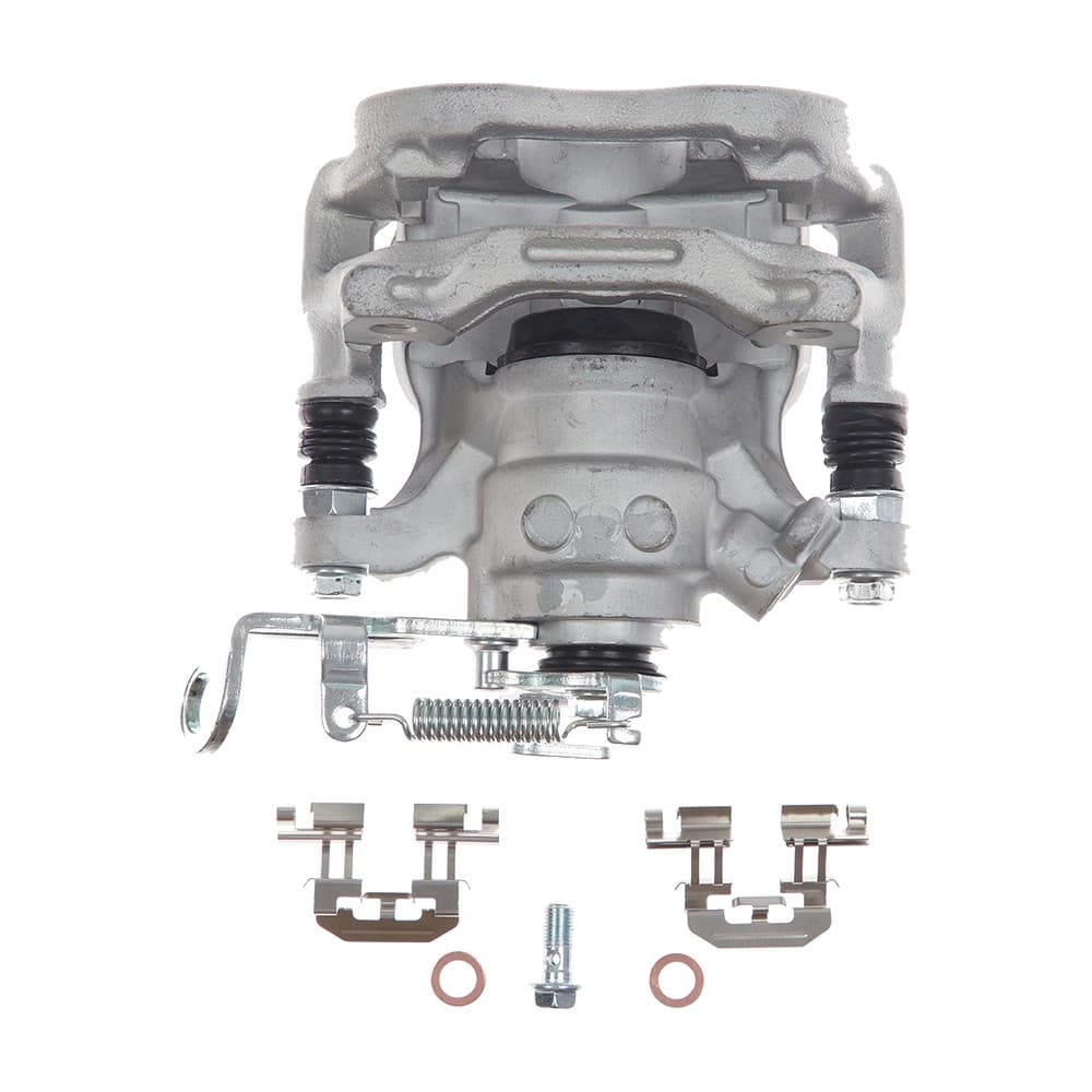 Brake Caliper CN3029