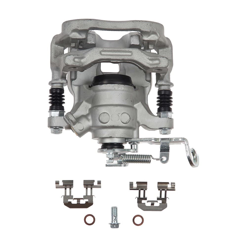 Brake Caliper CN3030