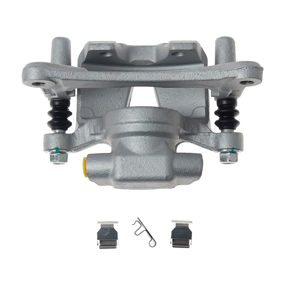 Brake Caliper CN3301