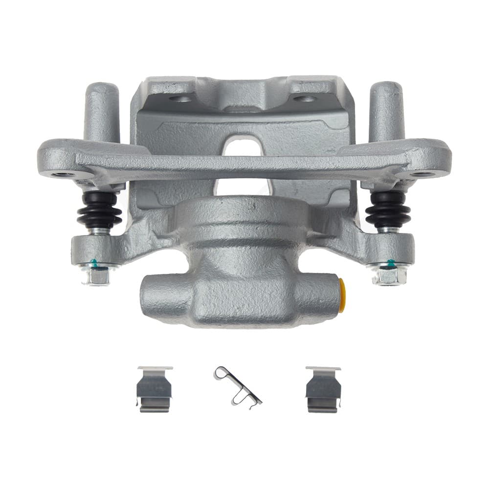 Brake Caliper CN3302