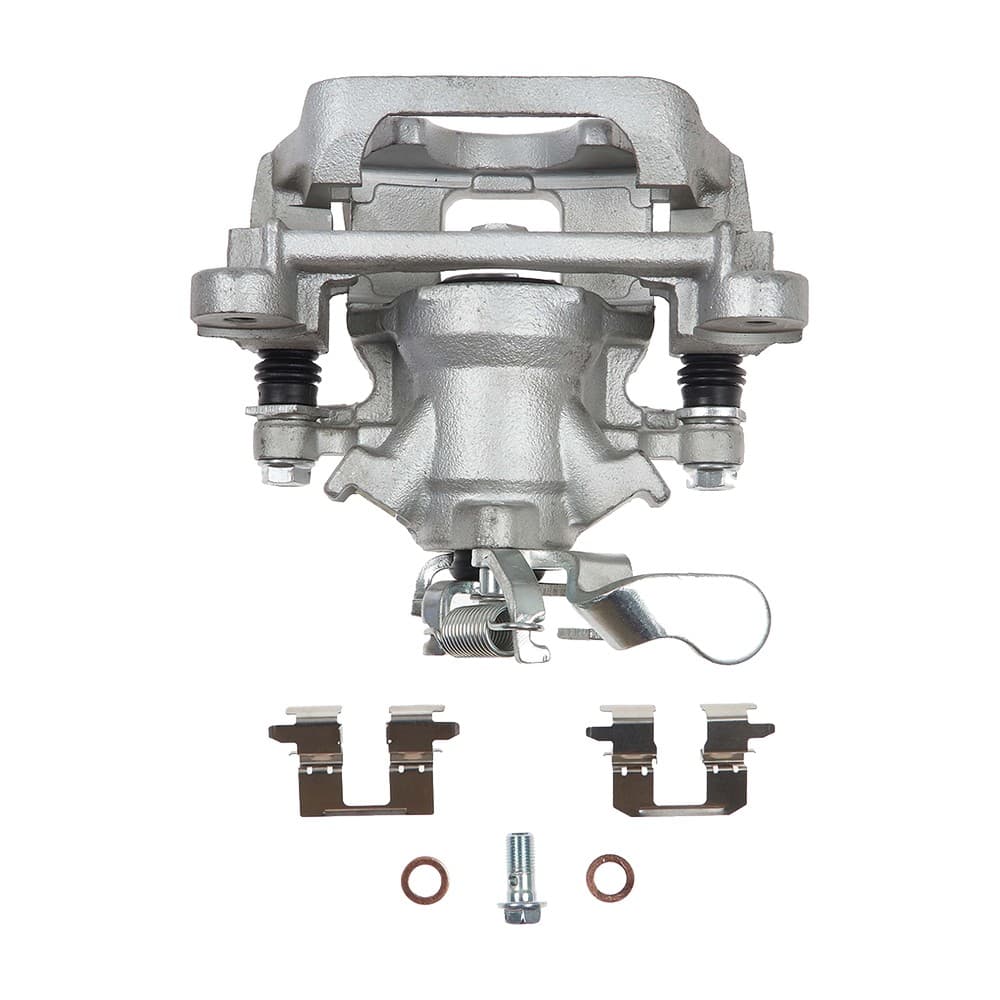 Brake Caliper CN3303