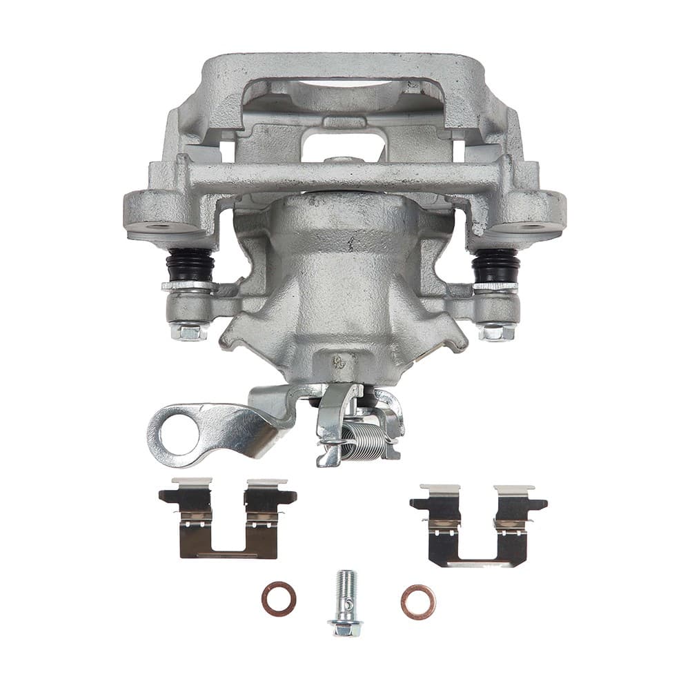 Brake Caliper CN3304