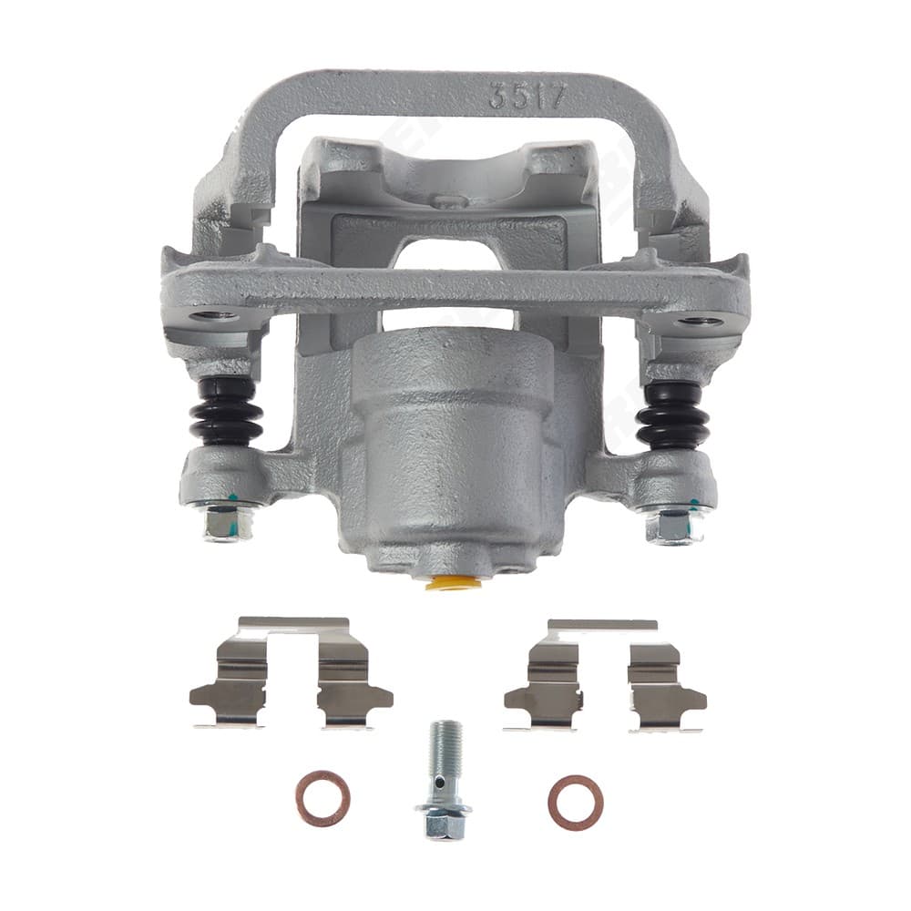 Brake Caliper CN3403
