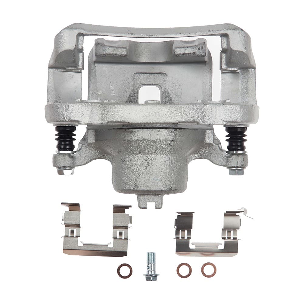 Brake Caliper CN3407