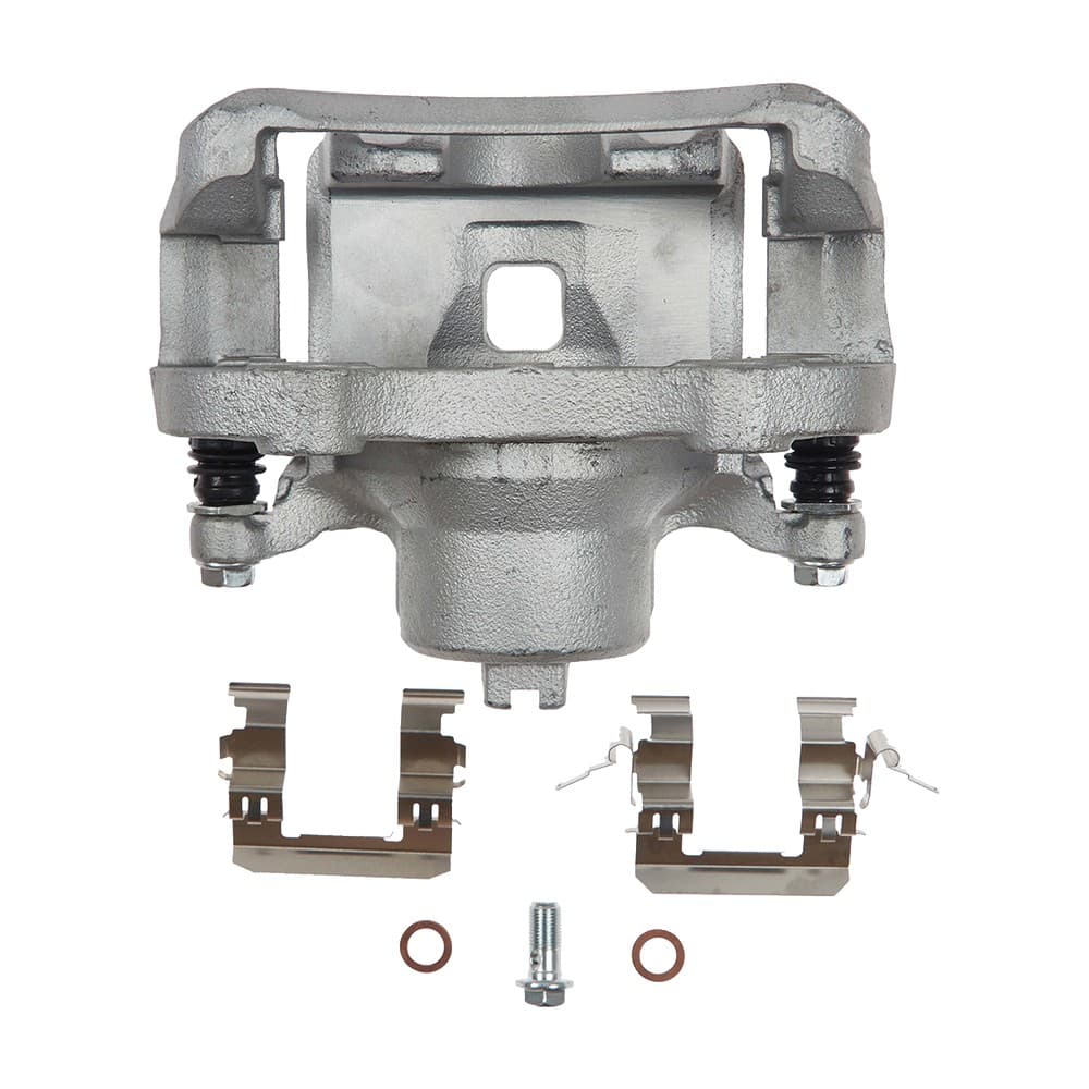 Brake Caliper CN3408