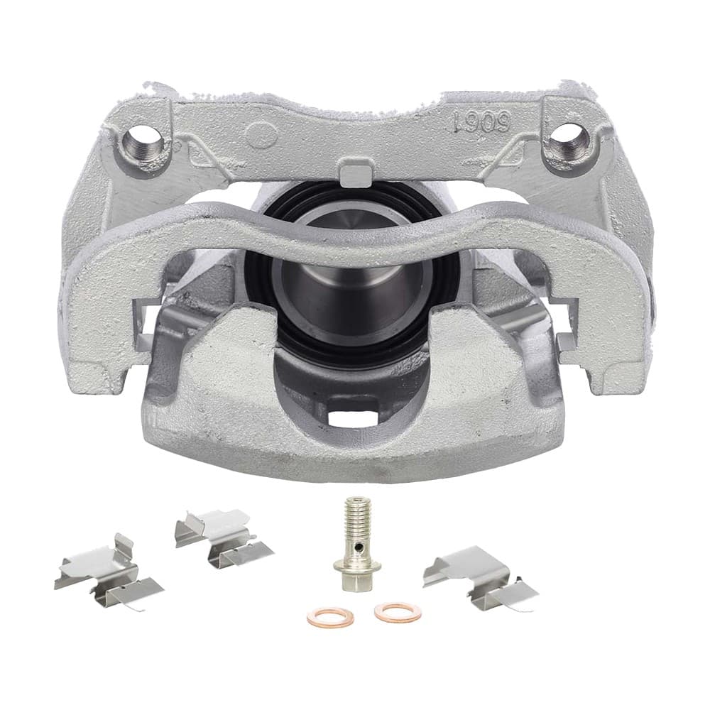 Brake Caliper CN3409