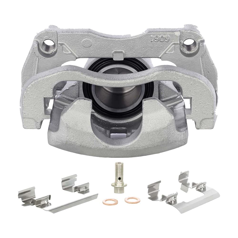 Brake Caliper CN3410