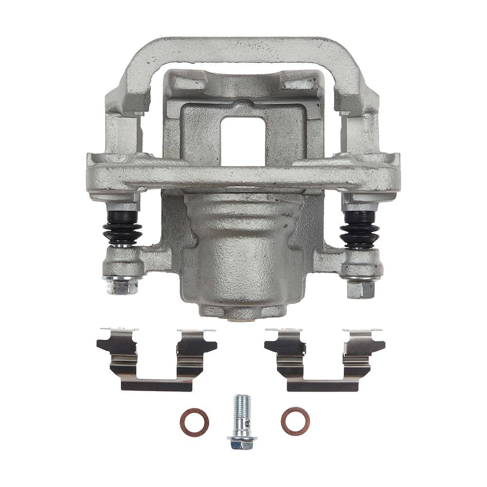Brake Caliper CN3411