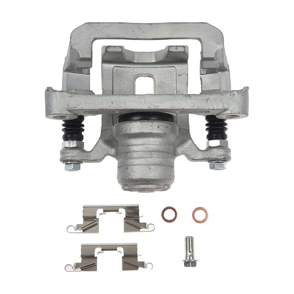 Brake Caliper CN3413
