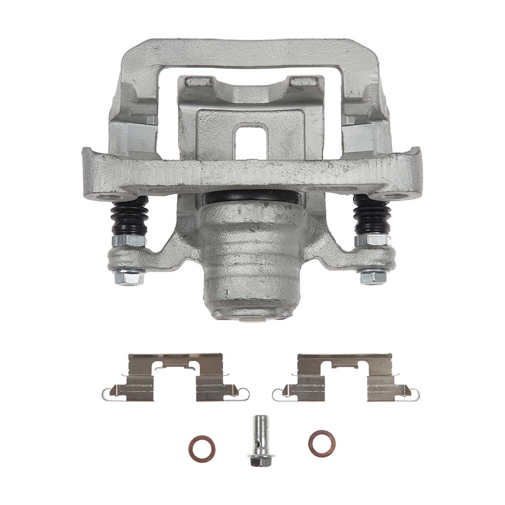 Brake Caliper CN3414