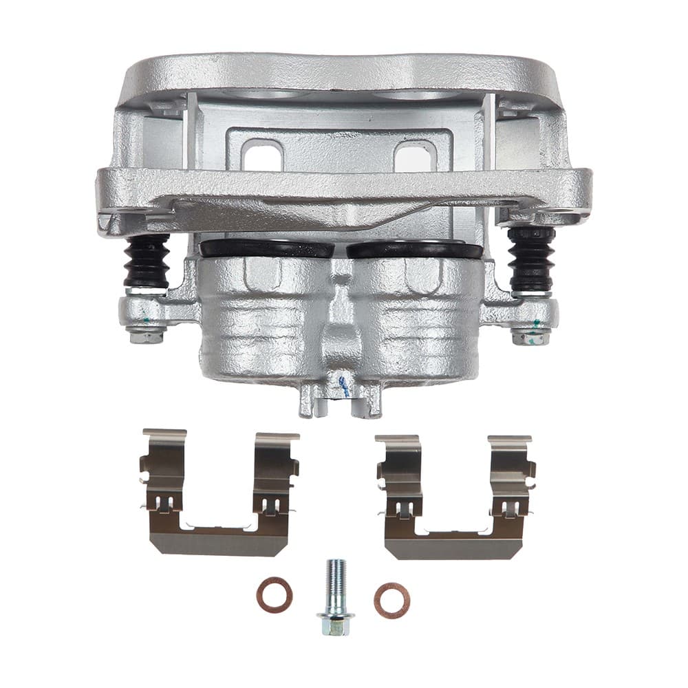 Brake Caliper CN3701