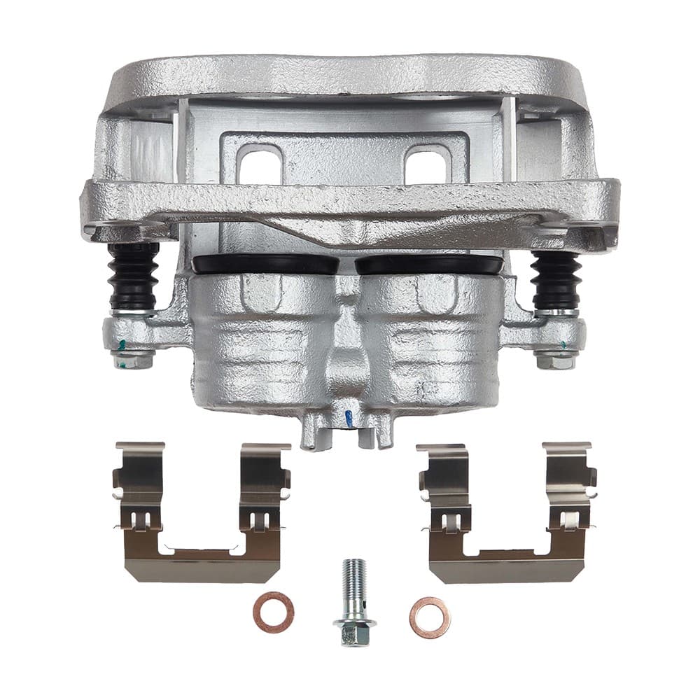 Brake Caliper CN3702