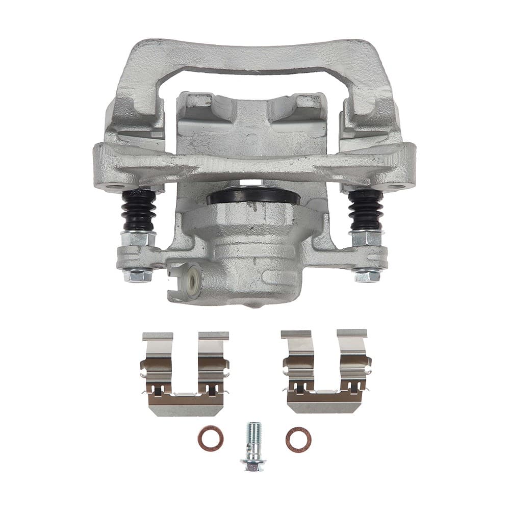 Brake Caliper CN3705