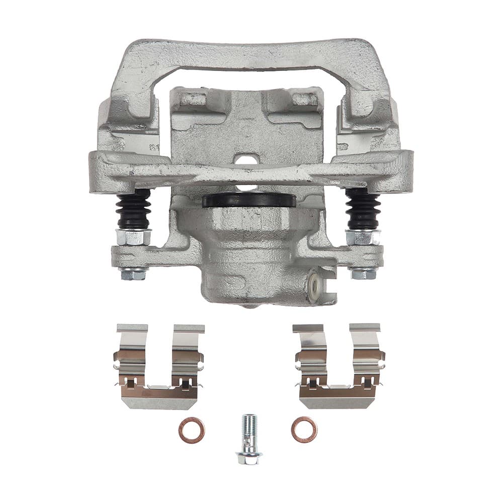 Brake Caliper CN3706