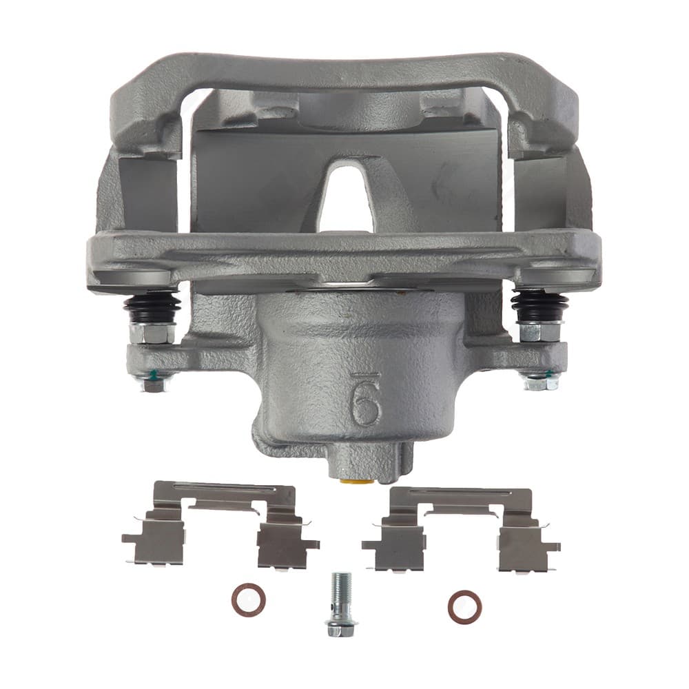 Brake Caliper CN3908
