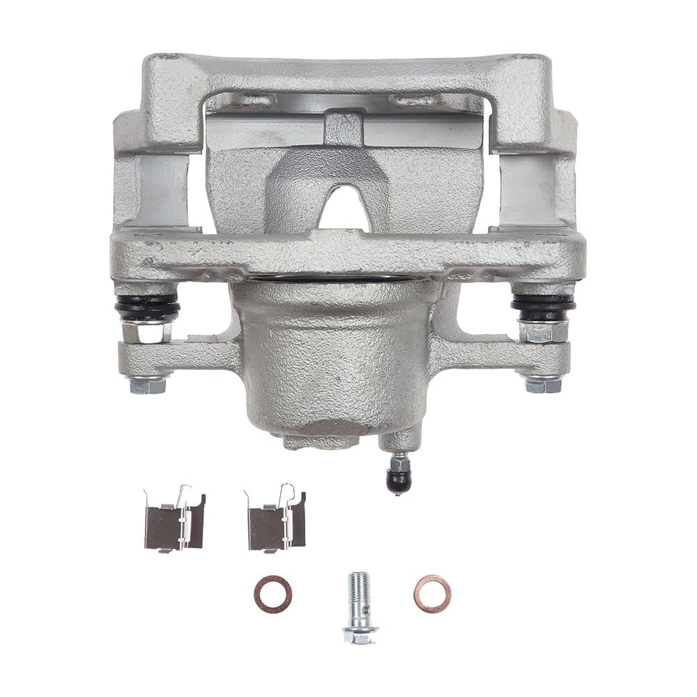 Brake Caliper CN3917