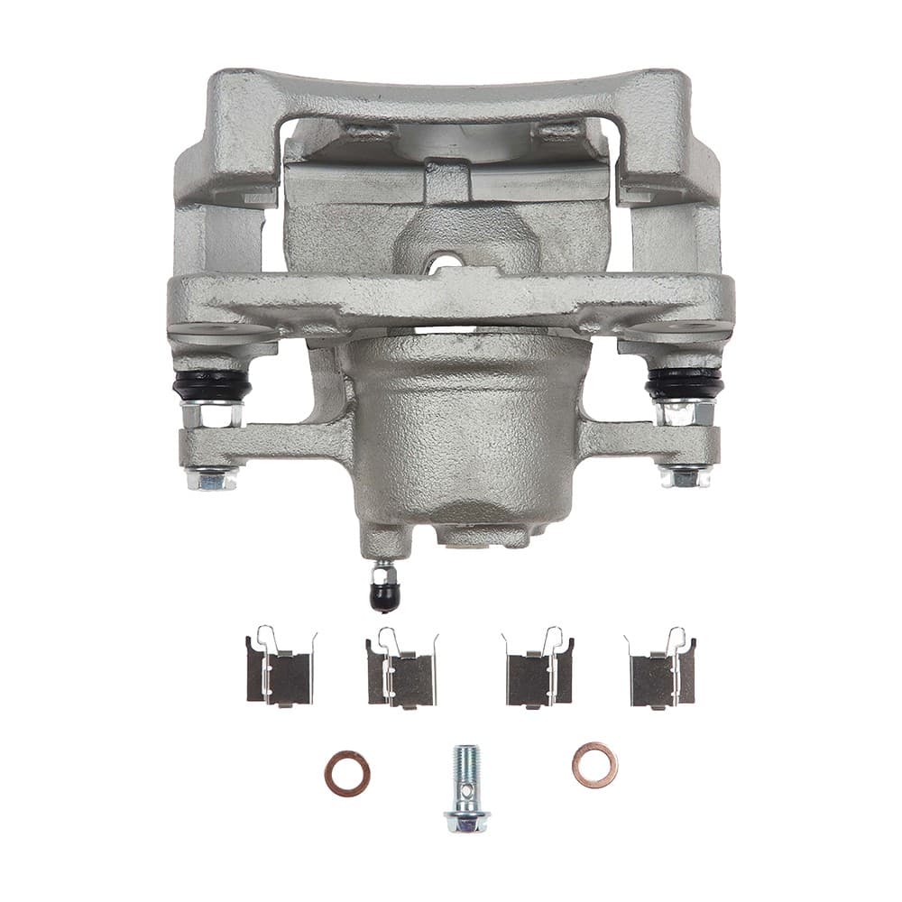Brake Caliper CN3918