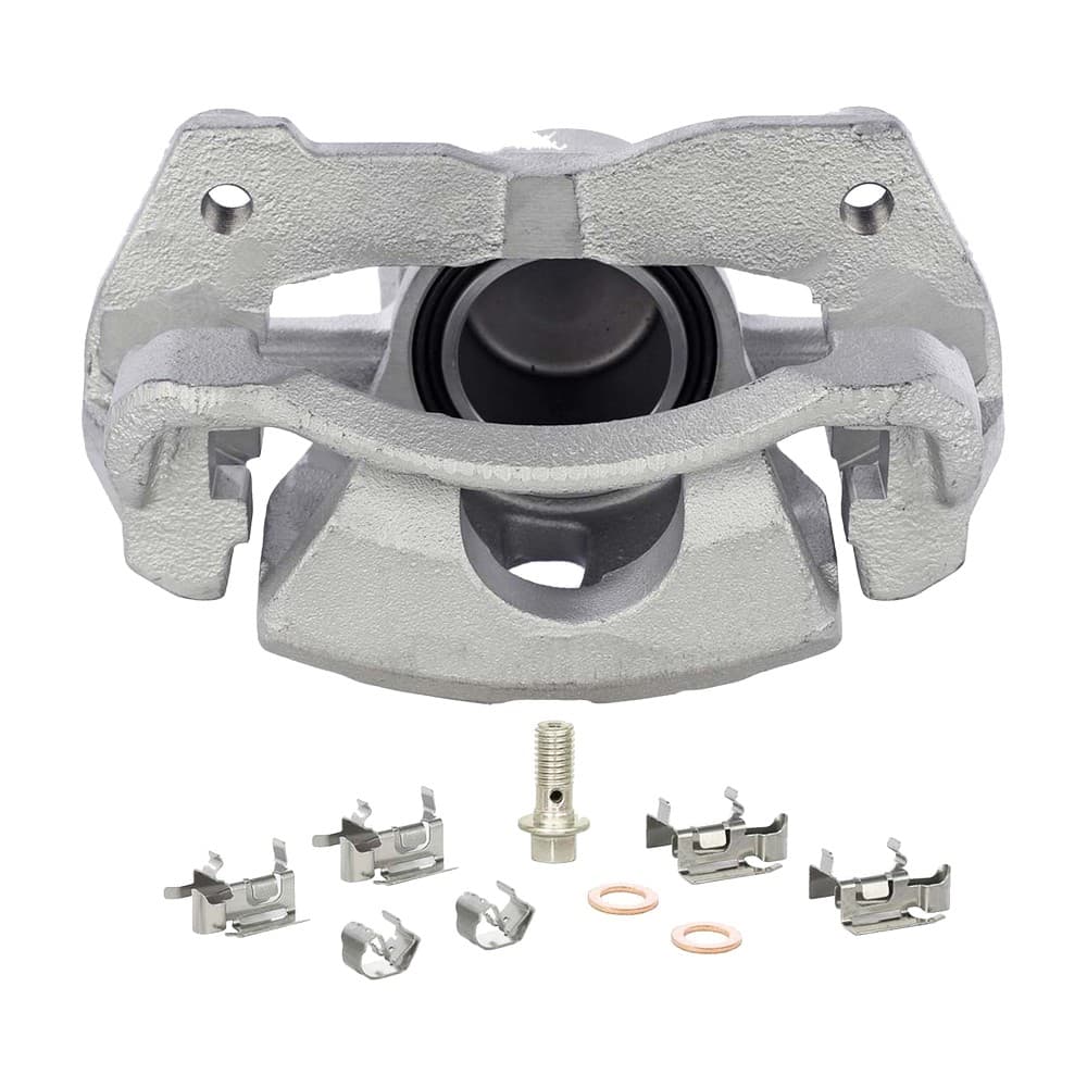Brake Caliper CN3919