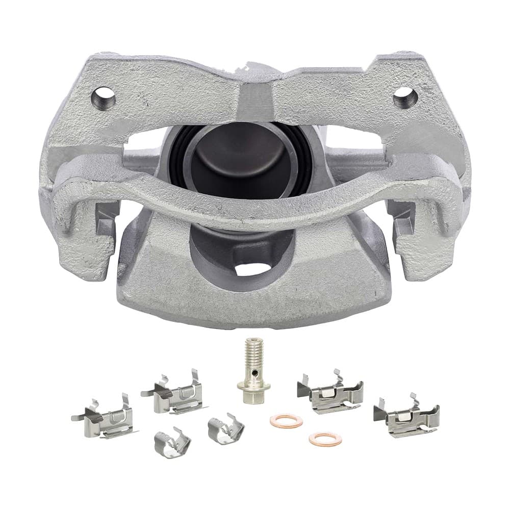 Brake Caliper CN3920
