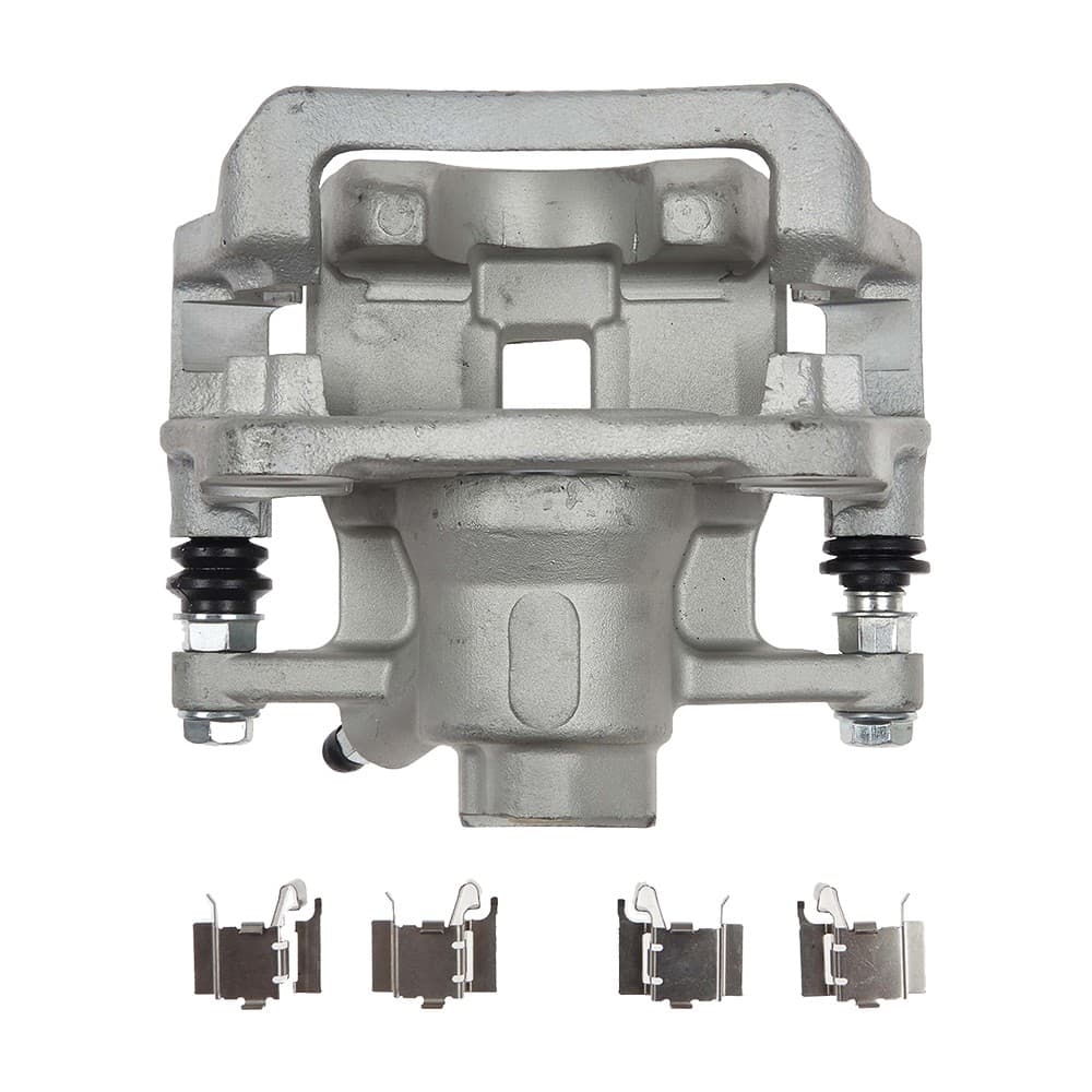 Brake Caliper CN3923