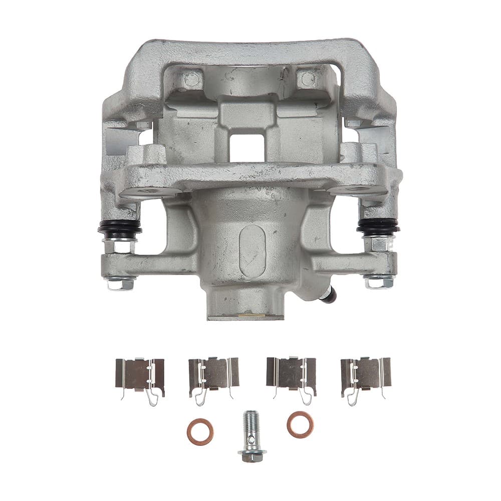 Brake Caliper CN3924