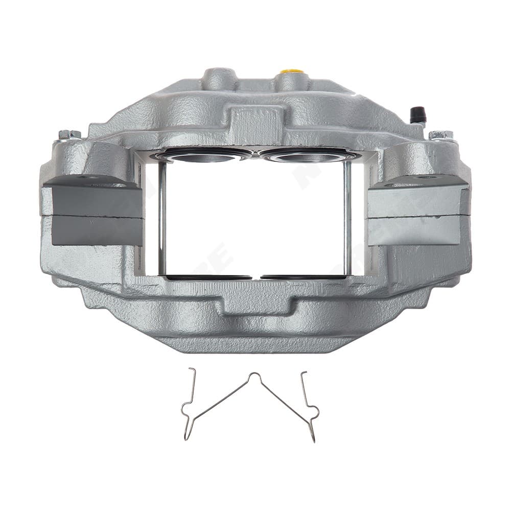 Brake Caliper CN3926