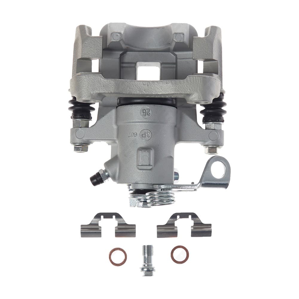 Brake Caliper CN4005