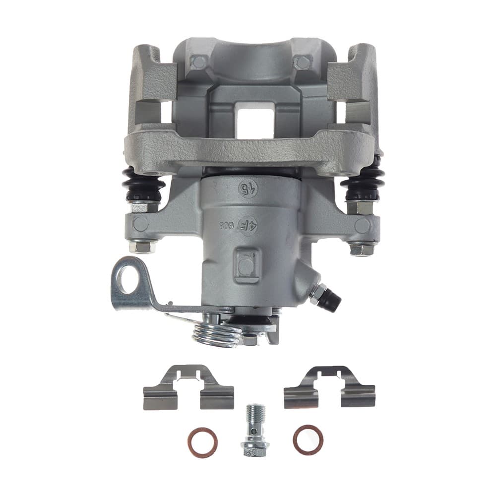 Brake Caliper CN4006