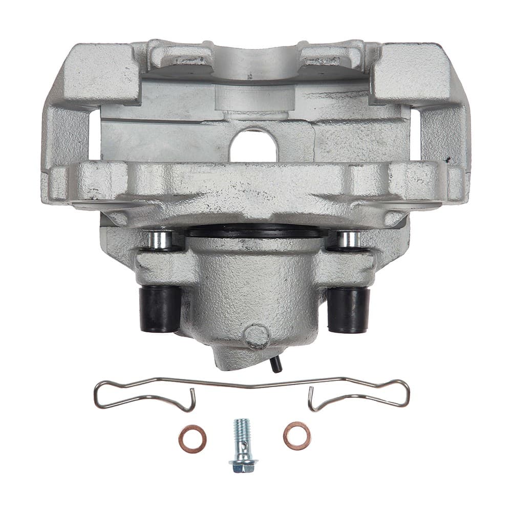 Brake Caliper CN4008