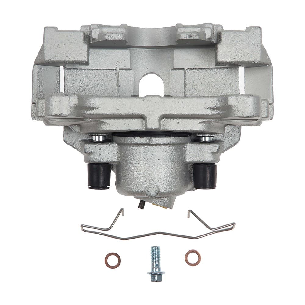 Brake Caliper CN4009